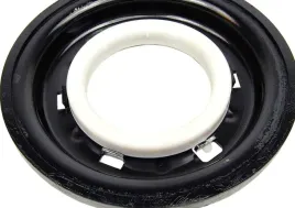 mocowanie-sprezyny-zawieszenia-ford-taurus-86-95