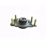 mocowanie-amortyzatora-jeep-cherokee-kj-02-07
