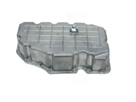 miska-oleju-jeep-grand-cherokee-wk2-2011-2020