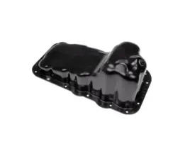 miska-oleju-dodge-ram-1500-pickup-2004-2010