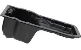 miska-oleju-jeep-grand-cherokee-wj-wg-1999-2004
