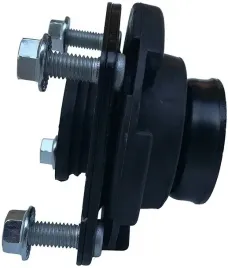 mocowanie-amortyzatora-jeep-grand-cher-wk-wh-05-10