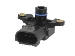 map-sensor-jeep-cherokee-kl-2014-2021