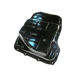 miska-skrzyni-biegow-jeep-grand-chero-wk-wh-05-09