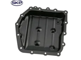 miska-skrzyni-biegow-chrysler-pacifica-2004-2008
