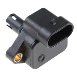 map-sensor-chrysler-lhs-1999-2001