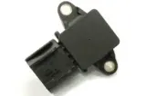 map-sensor-chrysler-sebring-01-02