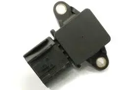map-sensor-chrysler-sebring-01-02