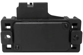 map-sensor-jeep-wrangler-yj-87-95