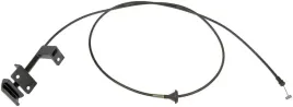linka-otwierania-maski-jeep-cherokee-xj-1987-1996