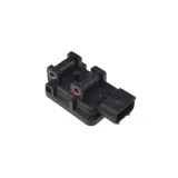 map-sensor-jeep-cherokee-xj-97-00