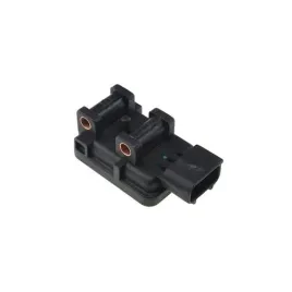 map-sensor-jeep-cherokee-xj-97-00