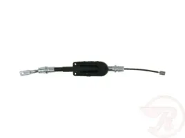 linka-hamulcowa-przod-jeep-wrangler-tj-1997-2004