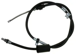 linka-hamulcowa-tyl-chrysler-pt-cruiser-2004-2009