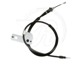 linka-hamulcowa-tyl-jeep-commander-xk-xh-06-10