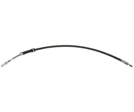 linka-hamulcowa-tyl-chrysler-300c-2006-2009