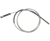 linka-hamulcowa-cadillac-escalade-esv-2003-2006