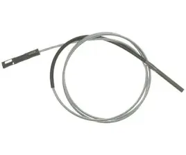 linka-hamulcowa-cadillac-escalade-esv-2003-2006