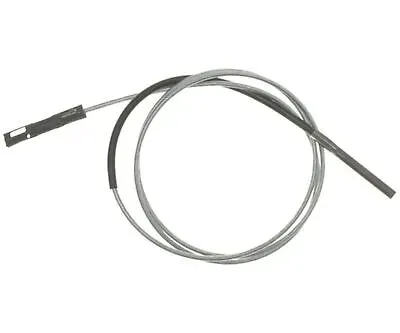 linka-hamulcowa-cadillac-escalade-esv-2003-2006