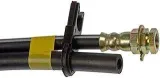 linka-hamulcowa-tyl-ford-e-150-2004-2007