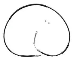 linka-hamulcowa-tyl-ford-explorer-sport-trac-03-05