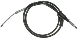 linka-hamulcowa-tyl-chrysler-pt-cruiser-2001-2007