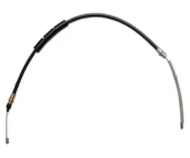linka-hamulcowa-tyl-dodge-ram-1500-pick-up-06-08