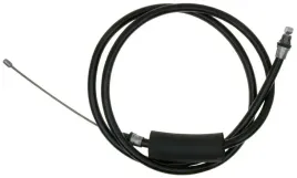 linka-hamulca-recz-chrysler-grand-voy-rs-rg-06-07