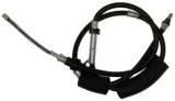 linka-hamulca-recznego-pr-jeep-compass-2009-2014