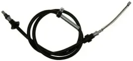 linka-hamulca-recznego-tyl-chrysler-sebring-07-10