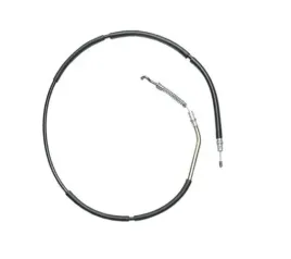 linka-hamulcowa-tyl-dodge-ram-1500-pickup-02-08