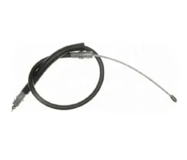 linka-hamulcowa-lewa-dodge-dakota-2000-2004