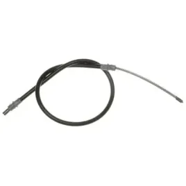 linka-hamulcowa-prawa-jeep-cherokee-97-01