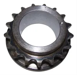kolo-zebate-walu-korb-chrysler-voyager-gs-96-97