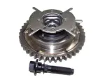 kolo-zebate-ford-explorer-2006-2010