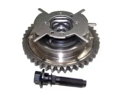 kolo-zebate-ford-explorer-2006-2010