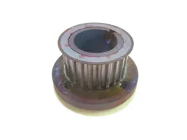 kolo-rozrzadu-jeep-cherokee-kj-05-07-2-4-2-8-crd