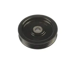 kolo-pasowe-pompy-wspomagania-ford-ranger-90-03