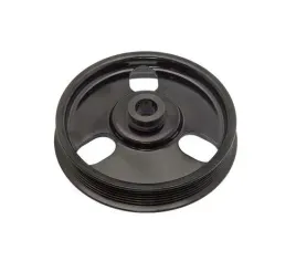 kolo-pasowe-pompy-wspoma-chrysler-voyager-gs-96-00
