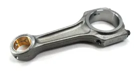 korbowod-silnika-jeep-cherokee-kj-2003-2007