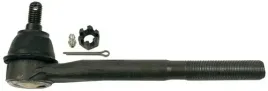 koncowka-drazka-pr-lew-chevrolet-express1500-96-02