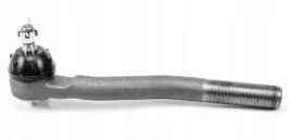 koncowka-drazka-lewa-jeep-grand-cherokee-1999-04