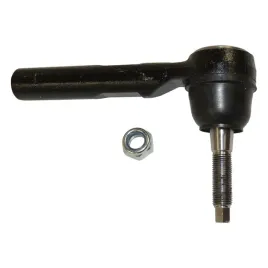 koncowka-drazka-chrysler-grand-voyager-rt-11-16