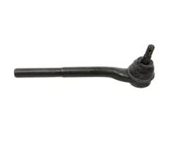 koncowka-drazka-chevrolet-blazer-1996-2005
