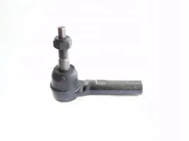 koncowka-drazka-zewn-dodge-ram-1500-pick-up-02-05