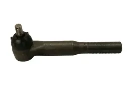 koncowka-drazka-lewa-ford-excursion-00-05