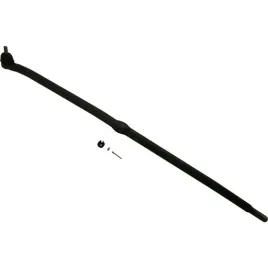 koncowka-drazka-dodge-ram-3500-2003-2008