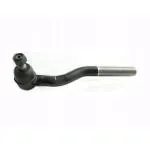 koncowka-drazka-jeep-wangler-jk-07-17