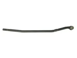 koncowka-drazka-dodge-ram-3500-pick-up-2003-2008