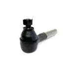 koncowka-drazka-jeep-cherokee-xj-84-90